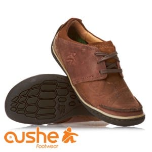 cushe shoes website