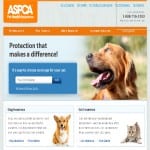 Does ASPCA Pet Insurance work?