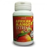 Does African Mango Extreme work?