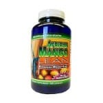 Does African Mango Lean work?