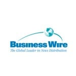 Does Business Wire work?