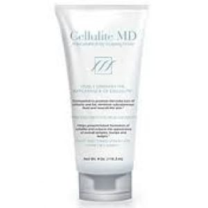 Does Cellulite MD work?