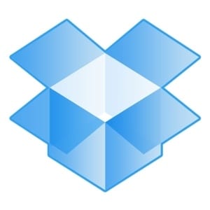 work dropbox