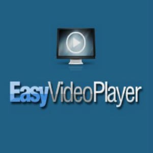 Does Easy Video Player work?