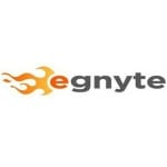 Does Egnyte work?