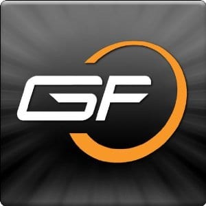 Does GameFly work?