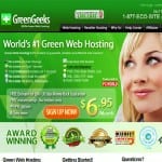 Does GreenGeeks work?