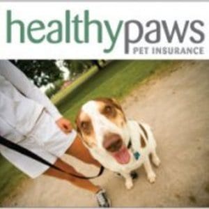 Does Healthy Paws work?