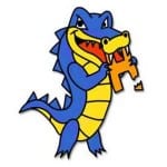 Does HostGator work?