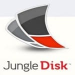 Does Jungle Disk work?
