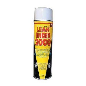 Does Leak Ender 2000 work?