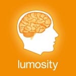 Does Lumosity work?