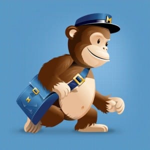 Does MailChimp work?