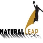 Does Natural Leap work?