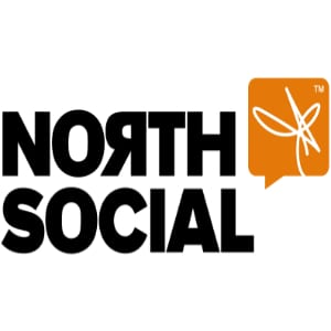 Does North Social work?