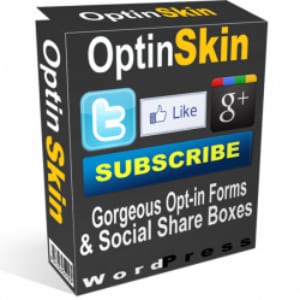 Does OptinSkin work?