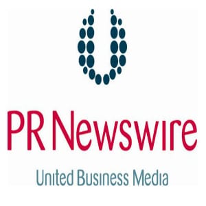 Does PR Newswire work?