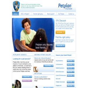 Does PetPlan work?