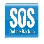 Does SOS Online Backup work?