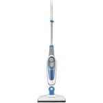 Does Smart Living Steam Mop work?