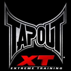 Does TapouT XT work?