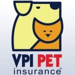 Does VPI Pet Insurance work?