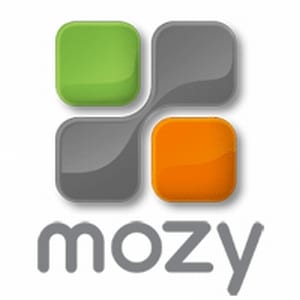 Does mozy work?