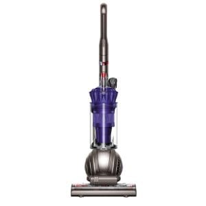 Does the Dyson DC41 Animal work?