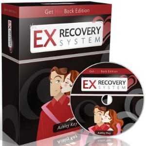 Does the Ex Recovery System work?