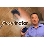 Does the Groutinator work?