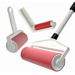 commercial lint roller