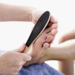 Foot File Reviews