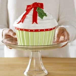 Giant Cupcake Pan Reviews