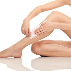 Hair Removal Reviews