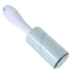 Lint Roller Reviews