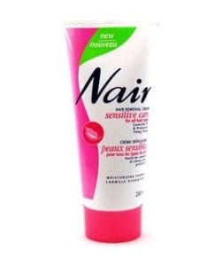 Nair