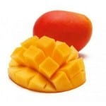 African Mango Reviews