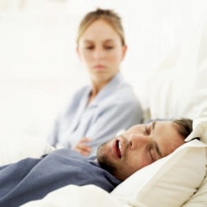 Anti-Snoring Device and Mouthpiece Reviews