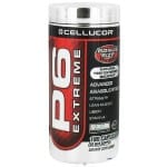 Does Cellucor P6 work?