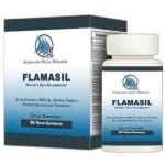 Does Flamasil work?