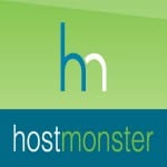 Does HostMonster work?