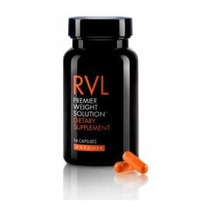 Does MonaVie RVL work?