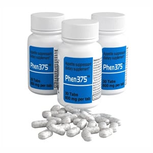 Does Phen375 work?