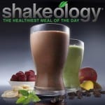 Does Shakeology work?