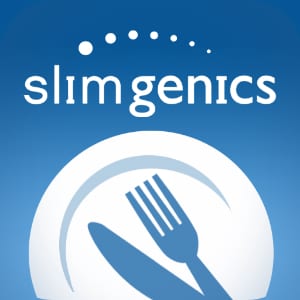 Does Slimgenics work?