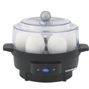 hard boiled egg cooker reviews