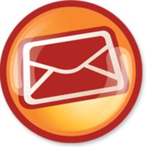 Email Marketing Service Reviews