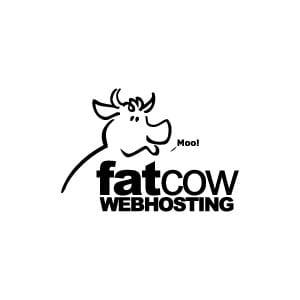 Is Fat Cow a good host?