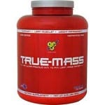 Does BSN True Mass work?