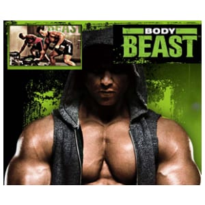 Does Body Beast work?